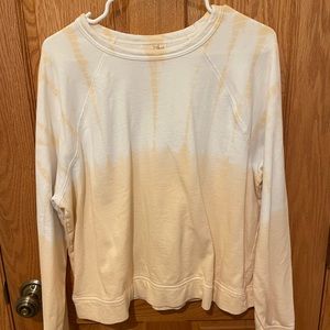 Universal Thread Crewneck
